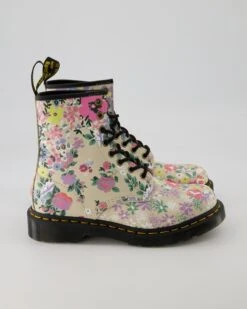 Titelseite -Tretter Geschaft T 29222000077 pic2