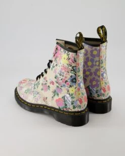 Dr. Martens 1460 In Mehrfarbig -Tretter Geschaft T 29222000077 pic3