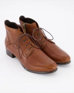 Everybody MIRIAM In Braun