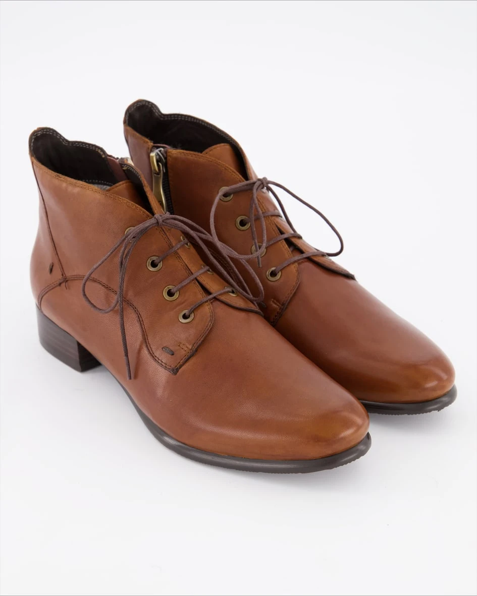 Everybody MIRIAM in Braun Everybody MIRIAM In Braun -Tretter Geschaft T 29240000065 pic1