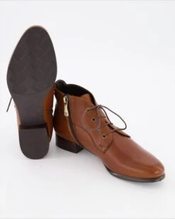 Everybody MIRIAM In Braun 4 Everybody MIRIAM In Braun -Tretter Geschaft T 29240000065 pic12