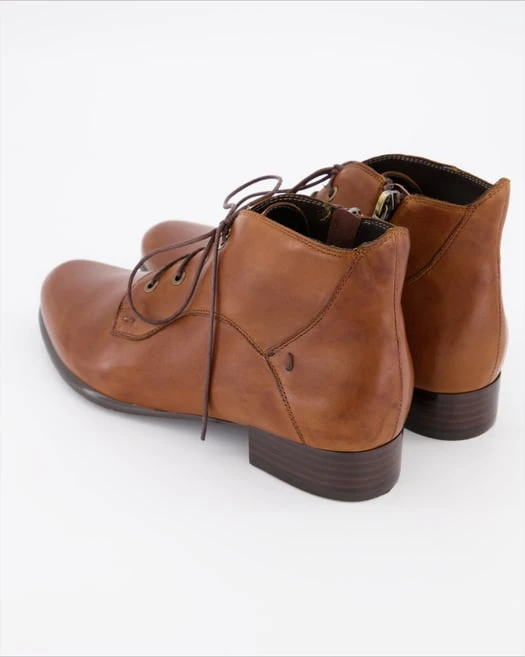 Everybody MIRIAM in Braun Everybody MIRIAM In Braun -Tretter Geschaft T 29240000065 pic3