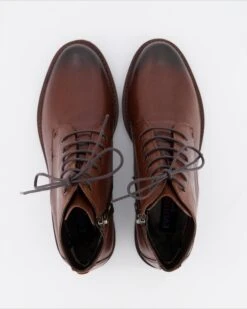 Everybody NELLY In Braun 3 Everybody NELLY In Braun -Tretter Geschaft T 29240000066 pic11