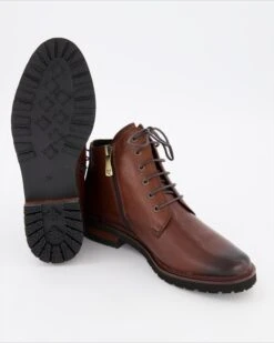 Everybody NELLY In Braun 4 Everybody NELLY In Braun -Tretter Geschaft T 29240000066 pic12