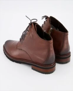 Everybody NELLY In Braun 2 Everybody NELLY In Braun -Tretter Geschaft T 29240000066 pic3