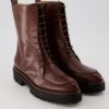 Trumans Stiefelette In Braun