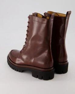 Trumans Stiefelette In Braun -Tretter Geschaft T 29240000104 pic3