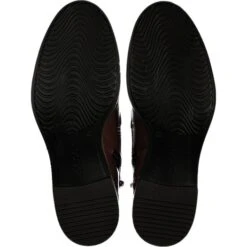 Ecco Sartorelle 25 Tailored Honey In Braun 3 Ecco Sartorelle 25 Tailored Honey In Braun -Tretter Geschaft T 29240000197 pic12