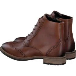 Ecco Sartorelle 25 Tailored Honey In Braun 2 Ecco Sartorelle 25 Tailored Honey In Braun -Tretter Geschaft T 29240000197 pic3