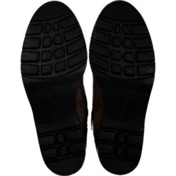 Gabor Comfort Schnürstiefelette In Braun -Tretter Geschaft T 29240300035 pic12