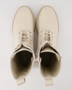 Konstantin Starke Waima In Beige -Tretter Geschaft T 29250000021 pic11