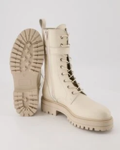 Konstantin Starke Waima In Beige -Tretter Geschaft T 29250000021 pic12