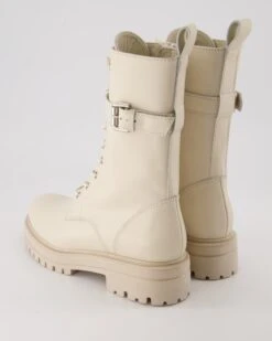 Konstantin Starke Waima In Beige -Tretter Geschaft T 29250000021 pic3