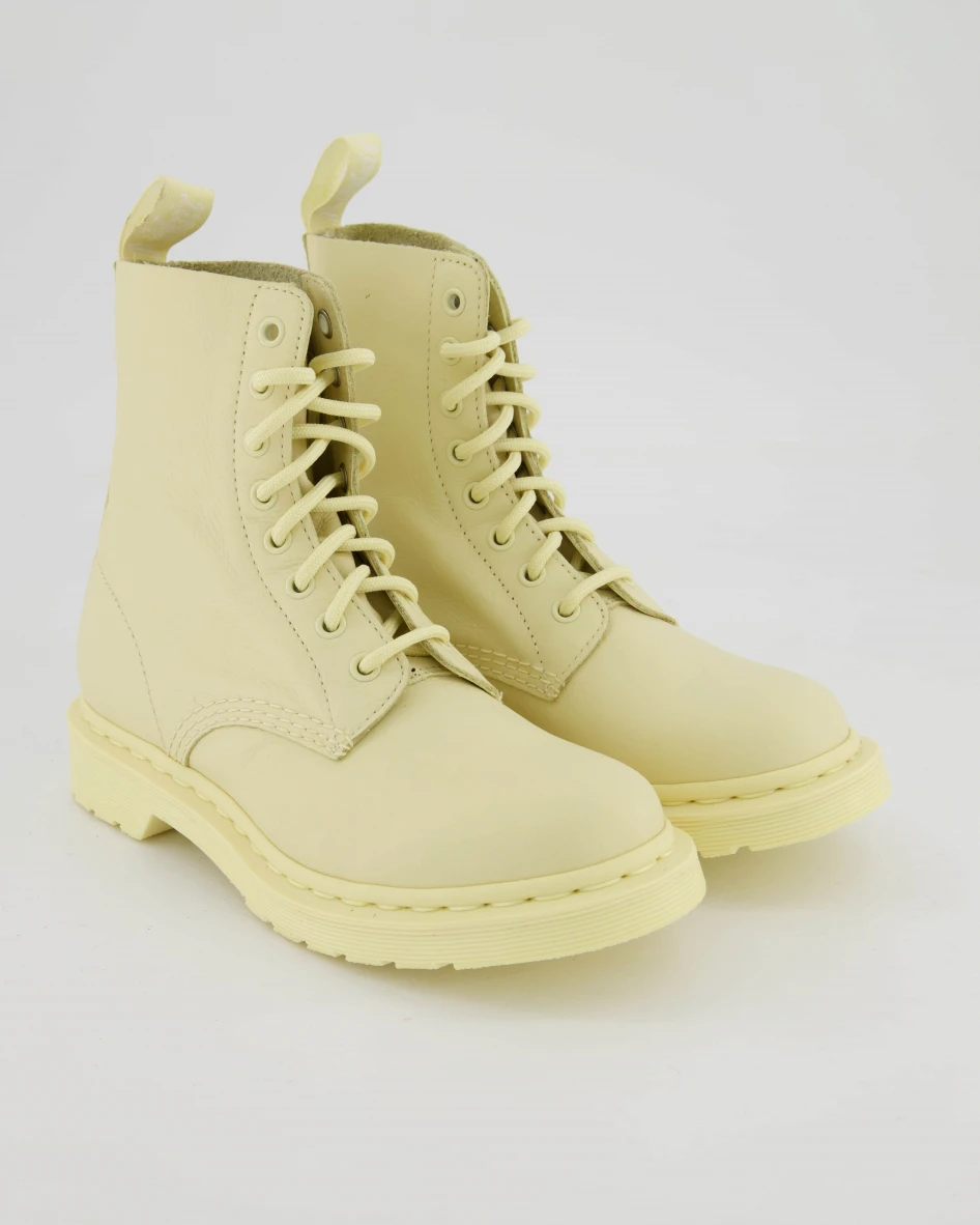 Dr. Martens 1460 Pascal in Beige Dr. Martens 1460 Pascal In Beige -Tretter Geschaft T 29250000545 pic1
