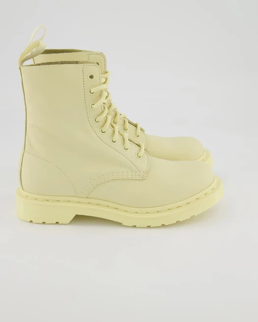 Dr. Martens 1460 Pascal in Beige Dr. Martens 1460 Pascal In Beige -Tretter Geschaft T 29250000545 pic2