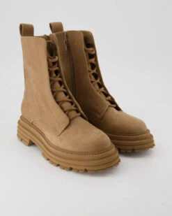 Kennel & Schmenger MASTER In Beige