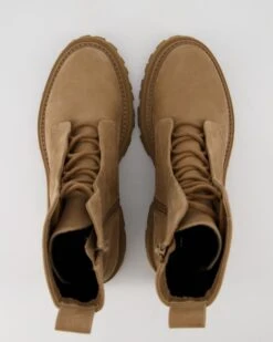 Kennel & Schmenger MASTER In Beige 3 Kennel & Schmenger MASTER In Beige -Tretter Geschaft T 29250300034 pic11