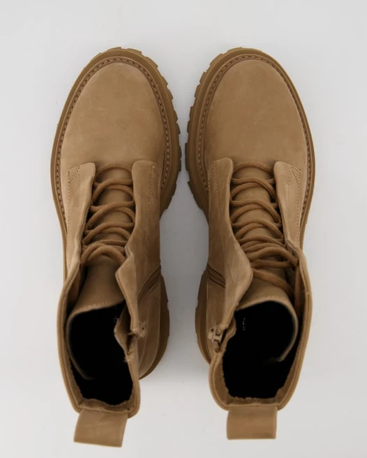 Kennel & Schmenger MASTER in Beige Kennel & Schmenger MASTER In Beige -Tretter Geschaft T 29250300034 pic11