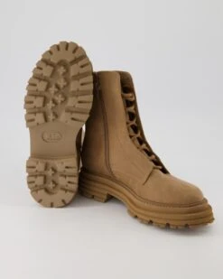 Kennel & Schmenger MASTER In Beige 4 Kennel & Schmenger MASTER In Beige -Tretter Geschaft T 29250300034 pic12