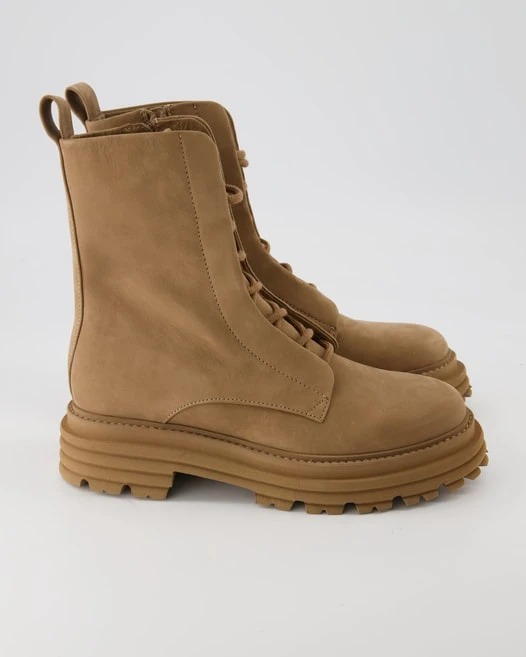 Kennel & Schmenger MASTER in Beige Kennel & Schmenger MASTER In Beige -Tretter Geschaft T 29250300034 pic2