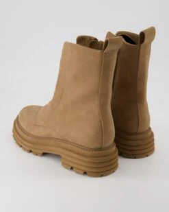 Kennel & Schmenger MASTER In Beige 2 Kennel & Schmenger MASTER In Beige -Tretter Geschaft T 29250300034 pic3