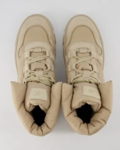 Paul Green Boots In Beige -Tretter Geschaft T 29250400047 pic11