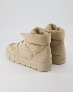 Paul Green Boots In Beige -Tretter Geschaft T 29250400047 pic3