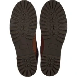 Zahira Schnürstiefel In Gelb 4 Zahira Schnürstiefel In Gelb -Tretter Geschaft T 29276300000 pic12