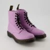 Dr. Martens 1460 Pascal In Lila