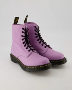 Dr. Martens 1460 Pascal In Lila