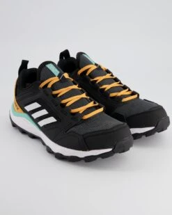 Adidas TERREX AGRAVIC T In Schwarz