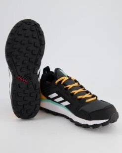 Adidas TERREX AGRAVIC T In Schwarz -Tretter Geschaft T 65110400118 pic12
