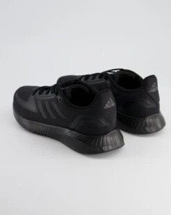 Adidas RUNFALCON 2.0 In Schwarz 2 Adidas RUNFALCON 2.0 In Schwarz -Tretter Geschaft T 65110400120 pic3
