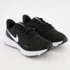 Nike WMNS NIKE REVOLUTION 5 In Schwarz