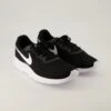 Nike Nike Tanjun In Schwarz