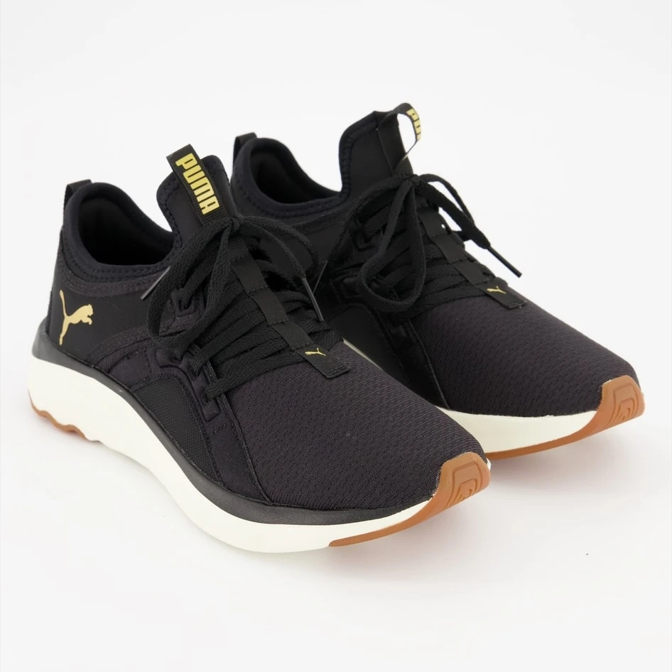 Puma Softride Sofia in Schwarz Puma Softride Sofia In Schwarz -Tretter Geschaft T 65110400193 pic1