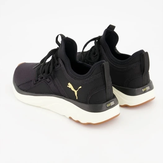 Puma Softride Sofia in Schwarz Puma Softride Sofia In Schwarz -Tretter Geschaft T 65110400193 pic3