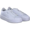 Puma Puma Vikky In Weiß