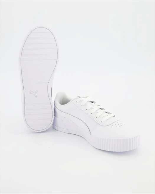 Puma Topanga L in Weiß Puma Topanga L In Weiß -Tretter Geschaft T 65120000046 pic12