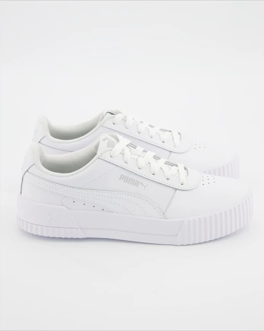 Puma Topanga L in Weiß Puma Topanga L In Weiß -Tretter Geschaft T 65120000046 pic2