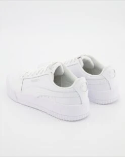 Puma Topanga L In Weiß 2 Puma Topanga L In Weiß -Tretter Geschaft T 65120000046 pic3