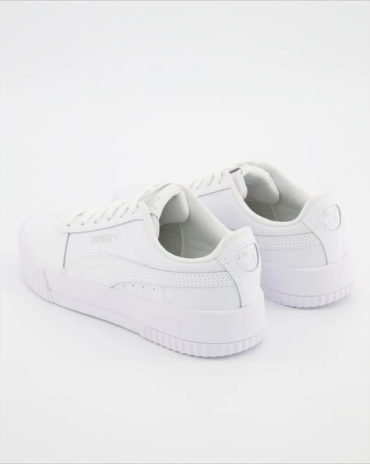 Puma Topanga L in Weiß Puma Topanga L In Weiß -Tretter Geschaft T 65120000046 pic3