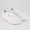 Reebok Royal Glide In Weiß