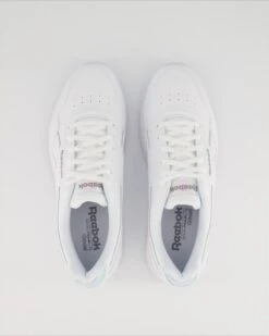 Reebok Royal Glide In Weiß -Tretter Geschaft T 65120000112 pic11