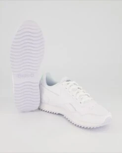 Reebok Royal Glide In Weiß -Tretter Geschaft T 65120000112 pic12