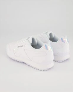 Reebok Royal Glide In Weiß -Tretter Geschaft T 65120000112 pic3