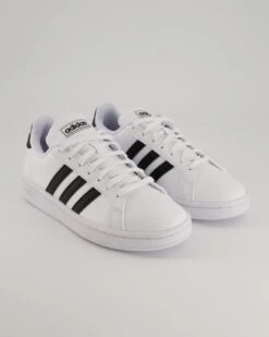 Adidas GRAND COURT In Weiß