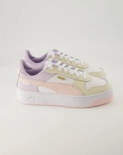 Titelseite -Tretter Geschaft T 65120000175 pic2