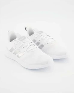 Adidas Puremotion In Weiß