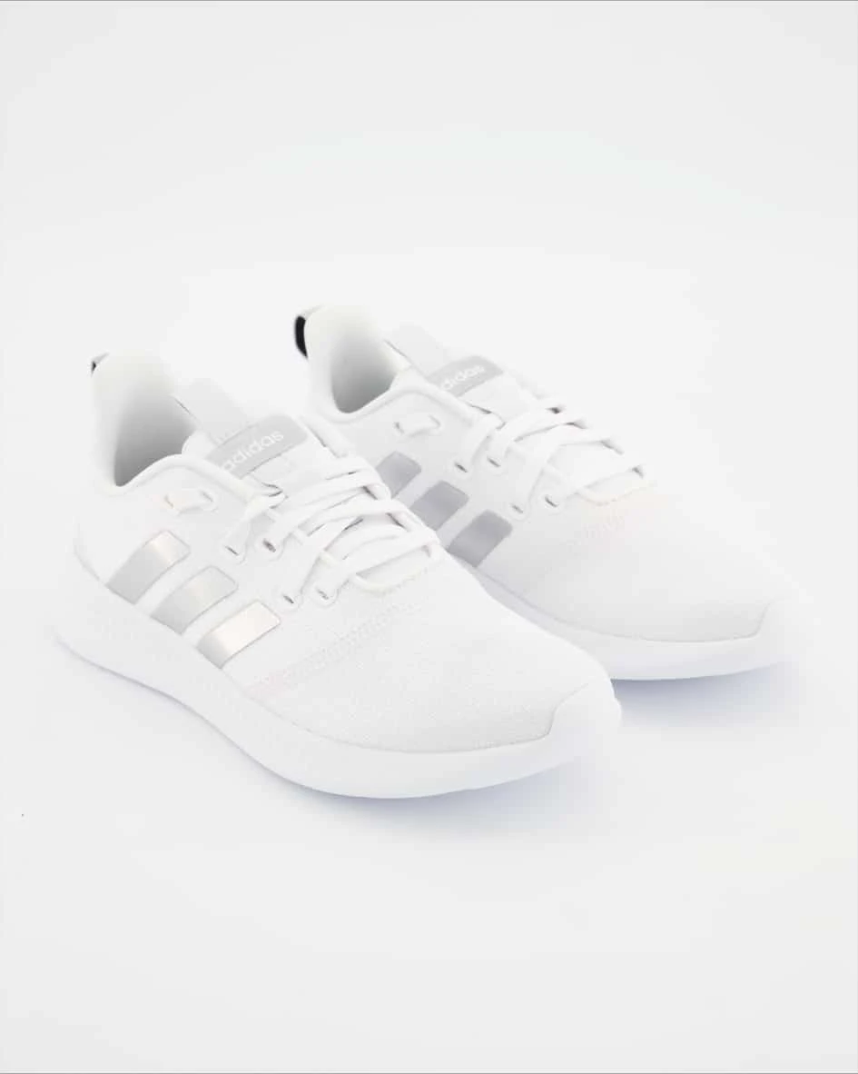 Adidas Puremotion in Weiß Adidas Puremotion In Weiß -Tretter Geschaft T 65120400051 pic1